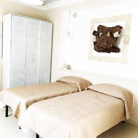 Bed and Breakfast Aria di Mare Rosignano Solvay Esterno foto