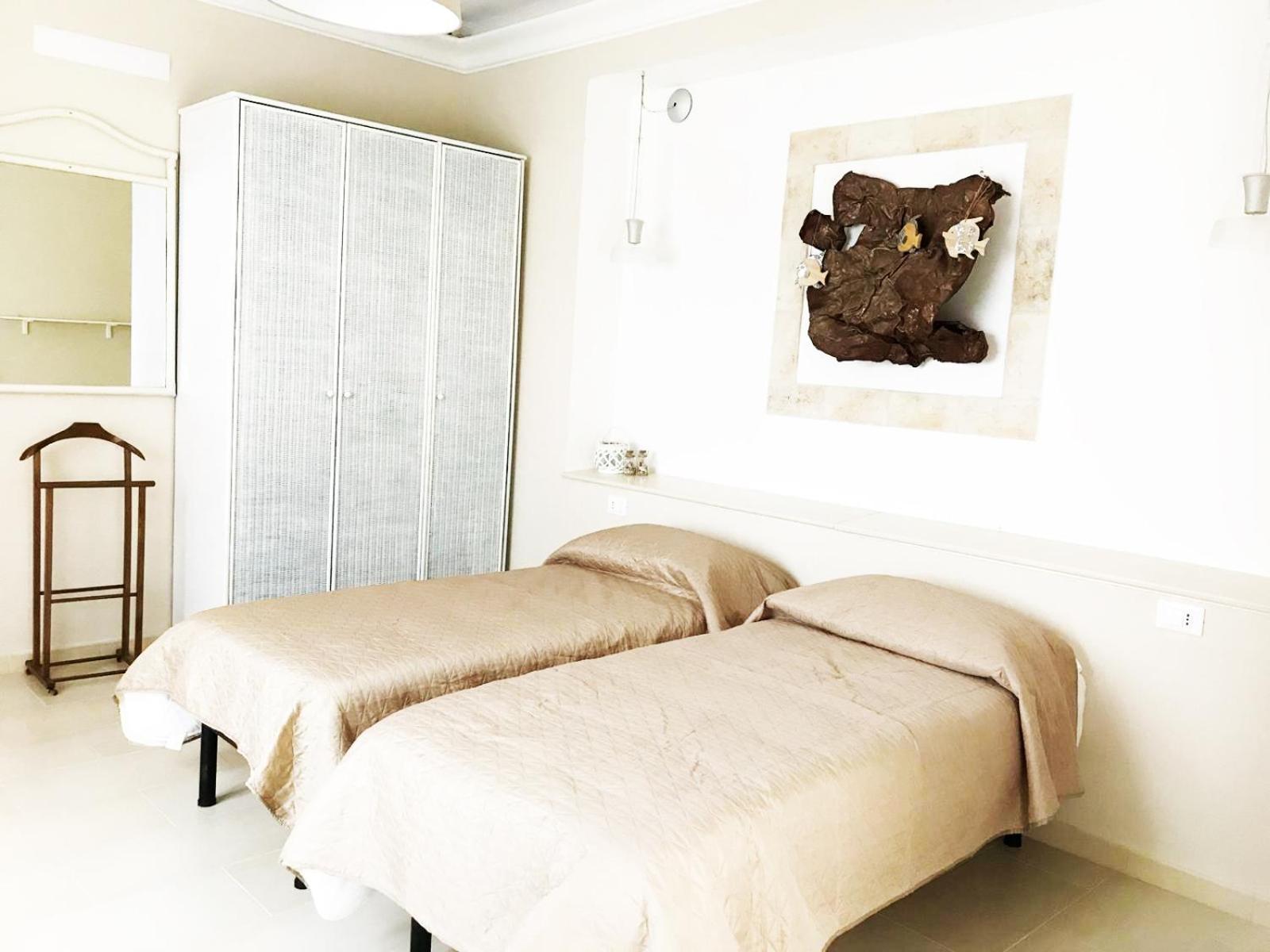 Bed and Breakfast Aria di Mare Rosignano Solvay Esterno foto