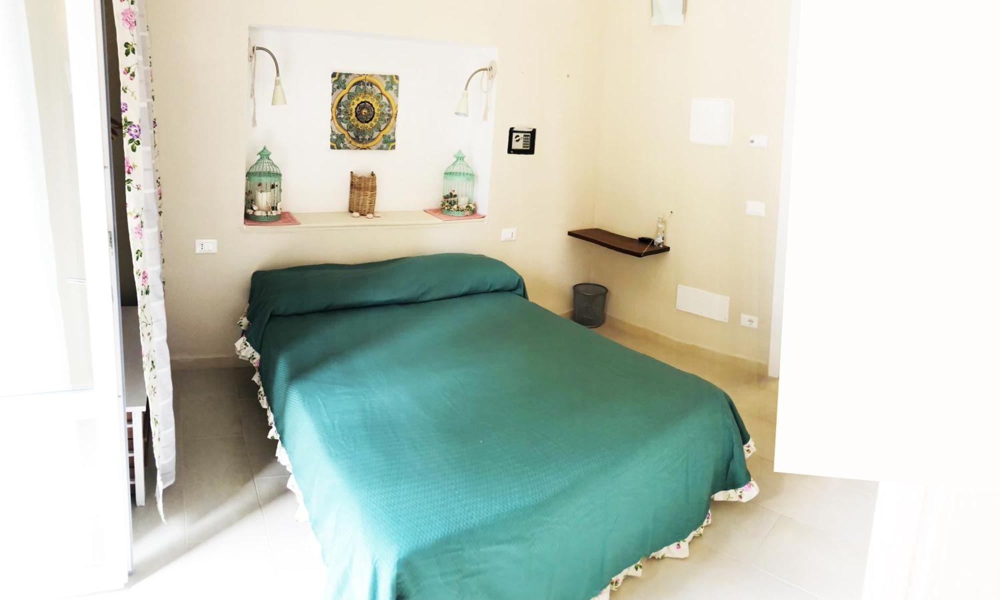 Bed and Breakfast Aria di Mare Rosignano Solvay Esterno foto