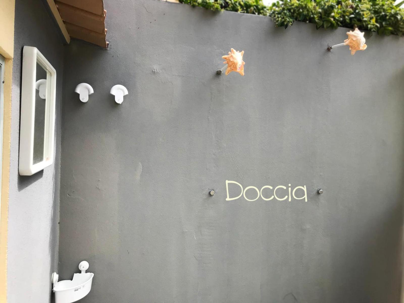 Bed and Breakfast Aria di Mare Rosignano Solvay Esterno foto